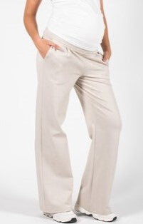 Umstandsmode, Schwangerschaftsmode, Stillmode, Brautkleider für Schwangere, Umstandshosen, Umstandsjeans, Umstandsoberteile, Stilloberteile, Bademode für Schwangere, BH für Schwangere, Still BH, Stillbustier, chic + schwanger, festliche Umstandsmode, festliche Mode für Schwangere, Tragejacke, Softshelljacke für Schwangere, Tragejacke mit Babyeinsatz, Umstandsleggings, Brautkleider mit Stillöffnung, festliche Umstandsmode zum Stillen, schick schwanger, Bussinesmode für Schwangere, Stillkleidung, Babybauch