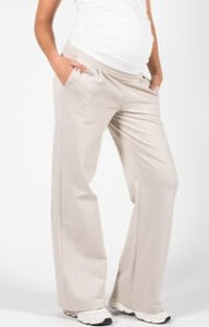 Umstandsmode, Schwangerschaftsmode, Stillmode, Brautkleider für Schwangere, Umstandshosen, Umstandsjeans, Umstandsoberteile, Stilloberteile, Bademode für Schwangere, BH für Schwangere, Still BH, Stillbustier, chic + schwanger, festliche Umstandsmode, festliche Mode für Schwangere, Tragejacke, Softshelljacke für Schwangere, Tragejacke mit Babyeinsatz, Umstandsleggings, Brautkleider mit Stillöffnung, festliche Umstandsmode zum Stillen, schick schwanger, Bussinesmode für Schwangere, Stillkleidung, Babybauch