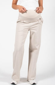 Umstandsmode, Schwangerschaftsmode, Stillmode, Brautkleider für Schwangere, Umstandshosen, Umstandsjeans, Umstandsoberteile, Stilloberteile, Bademode für Schwangere, BH für Schwangere, Still BH, Stillbustier, chic + schwanger, festliche Umstandsmode, festliche Mode für Schwangere, Tragejacke, Softshelljacke für Schwangere, Tragejacke mit Babyeinsatz, Umstandsleggings, Brautkleider mit Stillöffnung, festliche Umstandsmode zum Stillen, schick schwanger, Bussinesmode für Schwangere, Stillkleidung, Babybauch