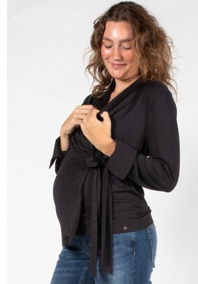 Umstandsmode, Schwangerschaftsmode, Stillmode, Brautkleider für Schwangere, Umstandshosen, Umstandsjeans, Umstandsoberteile, Stilloberteile, Bademode für Schwangere, BH für Schwangere, Still BH, Stillbustier, chic + schwanger, festliche Umstandsmode, festliche Mode für Schwangere, Tragejacke, Softshelljacke für Schwangere, Tragejacke mit Babyeinsatz, Umstandsleggings, Brautkleider mit Stillöffnung, festliche Umstandsmode zum Stillen, schick schwanger, Bussinesmode für Schwangere, Stillkleidung, Babybauch 