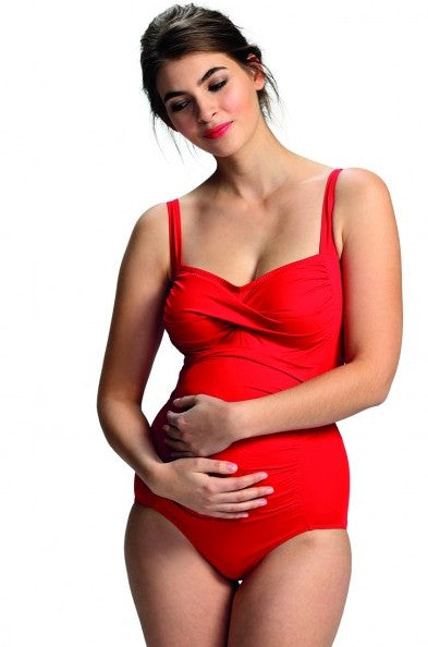  Umstandsmode, Schwangerschaftsmode, Stillmode, Brautkleider für Schwangere, Umstandshosen, Umstandsjeans, Umstandsoberteile, Stilloberteile, Bademode für Schwangere, BH für Schwangere, Still BH, Stillbustier, chic + schwanger, festliche Umstandsmode, festliche Mode für Schwangere, Tragejacke, Softshelljacke, Tragejacke mit Babyeinsatz, Umstandsleggings, Brautkleider mit Stillöffnung, festliche Umstandsmode zum Stillen, schick schwanger, Bussinesmode für Schwangere, Stillkleidung, Umstandsstrumpfhosen