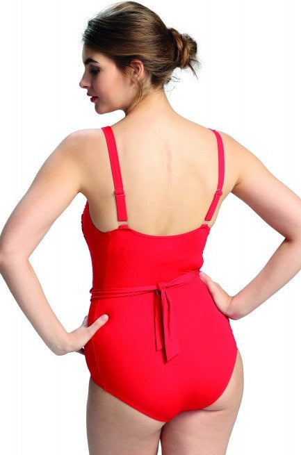  Umstandsmode, Schwangerschaftsmode, Stillmode, Brautkleider für Schwangere, Umstandshosen, Umstandsjeans, Umstandsoberteile, Stilloberteile, Bademode für Schwangere, BH für Schwangere, Still BH, Stillbustier, chic + schwanger, festliche Umstandsmode, festliche Mode für Schwangere, Tragejacke, Softshelljacke, Tragejacke mit Babyeinsatz, Umstandsleggings, Brautkleider mit Stillöffnung, festliche Umstandsmode zum Stillen, schick schwanger, Bussinesmode für Schwangere, Stillkleidung, Umstandsstrumpfhosen
