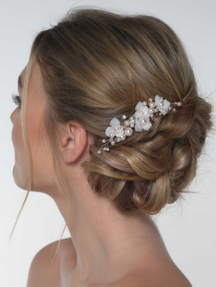 Umstandsmode, Schwangerschaftsmode, Stillmode, Brautkleider für Schwangere, Umstandshosen, Umstandsjeans, Umstandsoberteile, Stilloberteile, Bademode für Schwangere, BH für Schwangere, Still BH, Stillbustier, chic + schwanger, festliche Umstandsmode, festliche Mode für Schwangere, Tragejacke, Softshelljacke für Schwangere, Tragejacke mit Babyeinsatz, Umstandsleggings, Brautkleider mit Stillöffnung, festliche Umstandsmode zum Stillen, schick schwanger, Bussinesmode für Schwangere, Stillkleidung, Babybauch