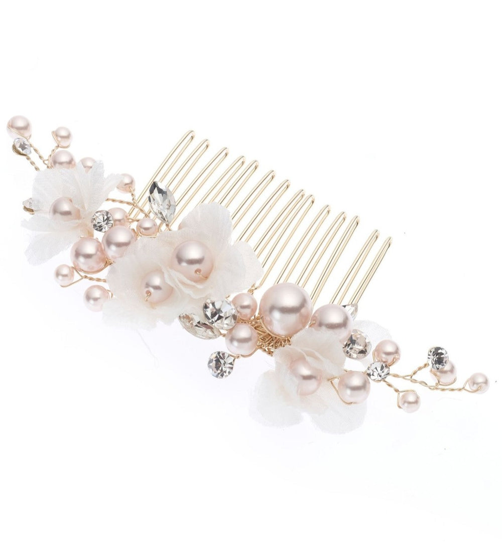 Umstandsmode, Schwangerschaftsmode, Stillmode, Brautkleider für Schwangere, Umstandshosen, Umstandsjeans, Umstandsoberteile, Stilloberteile, Bademode für Schwangere, BH für Schwangere, Still BH, Stillbustier, chic + schwanger, festliche Umstandsmode, festliche Mode für Schwangere, Tragejacke, Softshelljacke für Schwangere, Tragejacke mit Babyeinsatz, Umstandsleggings, Brautkleider mit Stillöffnung, festliche Umstandsmode zum Stillen, schick schwanger, Bussinesmode für Schwangere, Stillkleidung, Babybauch