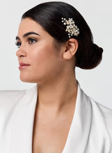 Laden Sie das Bild in den Galerie-Viewer, Umstandsmode, Schwangerschaftsmode, Stillmode, Brautkleider für Schwangere, Umstandshosen, Umstandsjeans, Umstandsoberteile, Stilloberteile, Bademode für Schwangere, BH für Schwangere, Still BH, Stillbustier, chic + schwanger, festliche Umstandsmode, festliche Mode für Schwangere, Tragejacke, Softshelljacke für Schwangere, Tragejacke mit Babyeinsatz, Umstandsleggings, Brautkleider mit Stillöffnung, festliche Umstandsmode zum Stillen, schick schwanger, Bussinesmode für Schwangere, Stillkleidung, Babybauch 
