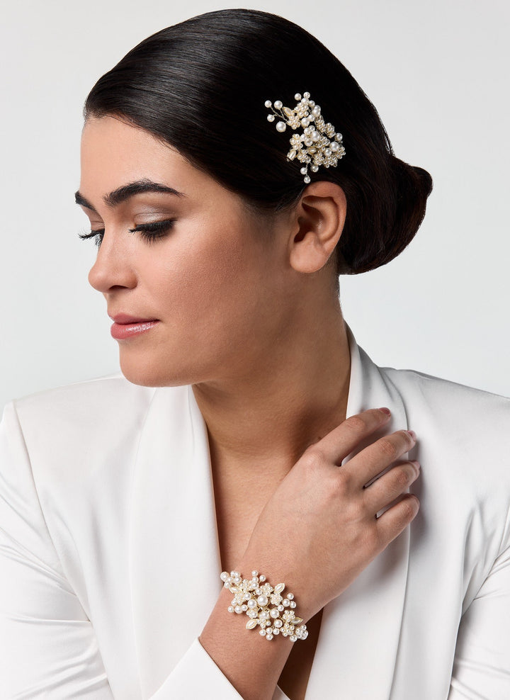 Umstandsmode, Schwangerschaftsmode, Stillmode, Brautkleider für Schwangere, Umstandshosen, Umstandsjeans, Umstandsoberteile, Stilloberteile, Bademode für Schwangere, BH für Schwangere, Still BH, Stillbustier, chic + schwanger, festliche Umstandsmode, festliche Mode für Schwangere, Tragejacke, Softshelljacke für Schwangere, Tragejacke mit Babyeinsatz, Umstandsleggings, Brautkleider mit Stillöffnung, festliche Umstandsmode zum Stillen, schick schwanger, Bussinesmode für Schwangere, Stillkleidung, Babybauch 