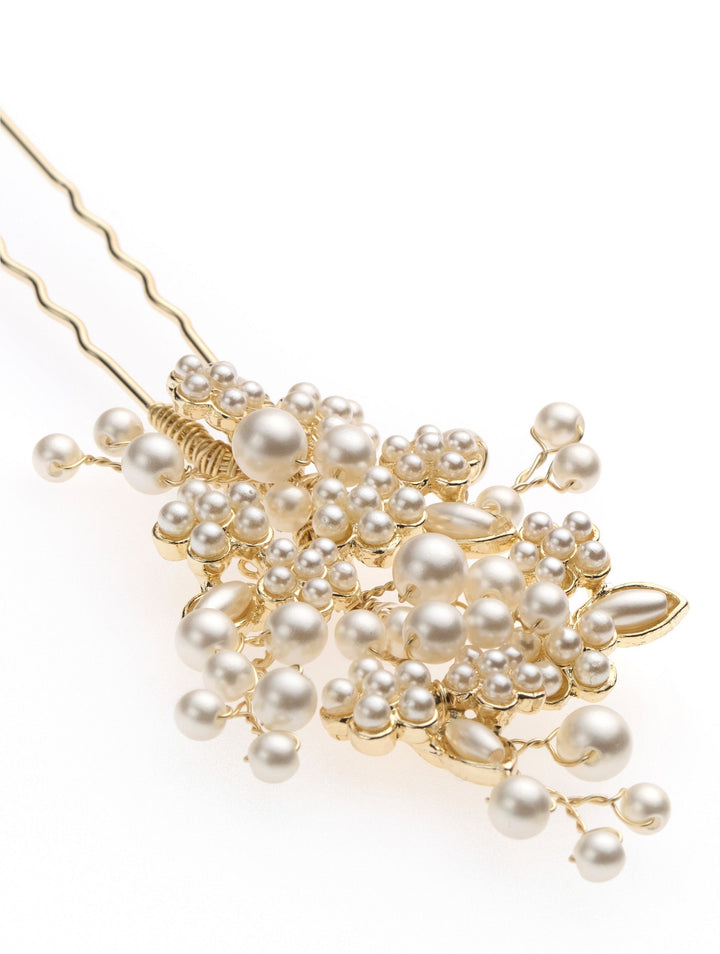 Umstandsmode, Schwangerschaftsmode, Stillmode, Brautkleider für Schwangere, Umstandshosen, Umstandsjeans, Umstandsoberteile, Stilloberteile, Bademode für Schwangere, BH für Schwangere, Still BH, Stillbustier, chic + schwanger, festliche Umstandsmode, festliche Mode für Schwangere, Tragejacke, Softshelljacke für Schwangere, Tragejacke mit Babyeinsatz, Umstandsleggings, Brautkleider mit Stillöffnung, festliche Umstandsmode zum Stillen, schick schwanger, Bussinesmode für Schwangere, Stillkleidung, Babybauch 