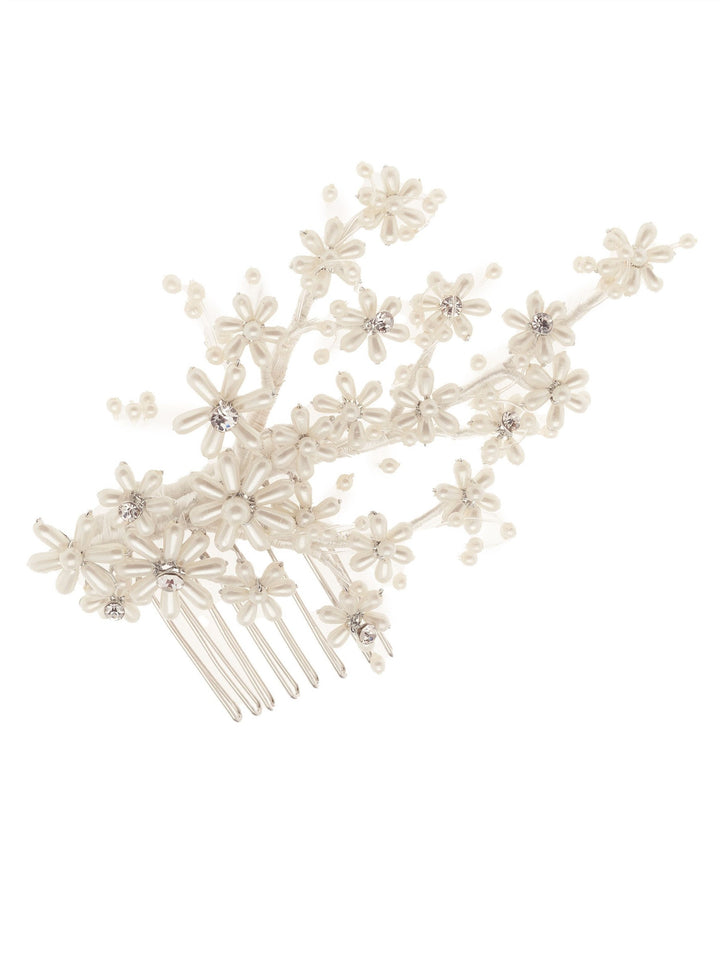 Umstandsmode, Schwangerschaftsmode, Stillmode, Brautkleider für Schwangere, Umstandshosen, Umstandsjeans, Umstandsoberteile, Stilloberteile, Bademode für Schwangere, BH für Schwangere, Still BH, Stillbustier, chic + schwanger, festliche Umstandsmode, festliche Mode für Schwangere, Tragejacke, Softshelljacke für Schwangere, Tragejacke mit Babyeinsatz, Umstandsleggings, Brautkleider mit Stillöffnung, festliche Umstandsmode zum Stillen, schick schwanger, Bussinesmode für Schwangere, Stillkleidung, Babybauch 