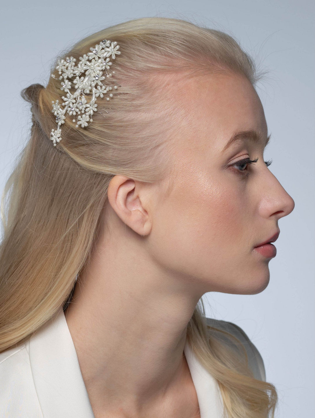 Umstandsmode, Schwangerschaftsmode, Stillmode, Brautkleider für Schwangere, Umstandshosen, Umstandsjeans, Umstandsoberteile, Stilloberteile, Bademode für Schwangere, BH für Schwangere, Still BH, Stillbustier, chic + schwanger, festliche Umstandsmode, festliche Mode für Schwangere, Tragejacke, Softshelljacke für Schwangere, Tragejacke mit Babyeinsatz, Umstandsleggings, Brautkleider mit Stillöffnung, festliche Umstandsmode zum Stillen, schick schwanger, Bussinesmode für Schwangere, Stillkleidung, Babybauch 