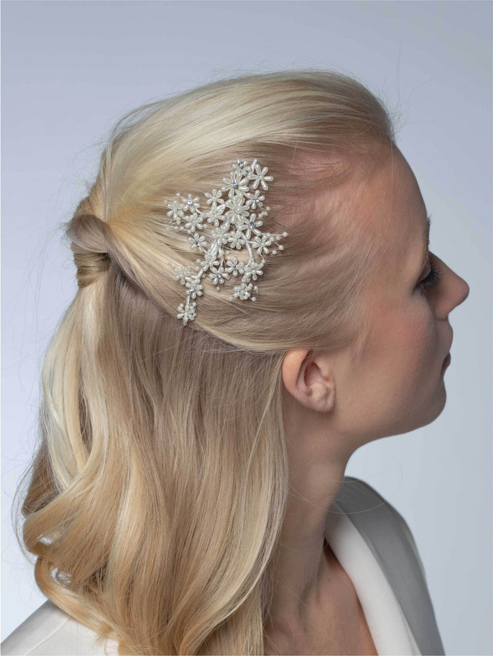 Umstandsmode, Schwangerschaftsmode, Stillmode, Brautkleider für Schwangere, Umstandshosen, Umstandsjeans, Umstandsoberteile, Stilloberteile, Bademode für Schwangere, BH für Schwangere, Still BH, Stillbustier, chic + schwanger, festliche Umstandsmode, festliche Mode für Schwangere, Tragejacke, Softshelljacke für Schwangere, Tragejacke mit Babyeinsatz, Umstandsleggings, Brautkleider mit Stillöffnung, festliche Umstandsmode zum Stillen, schick schwanger, Bussinesmode für Schwangere, Stillkleidung, Babybauch 