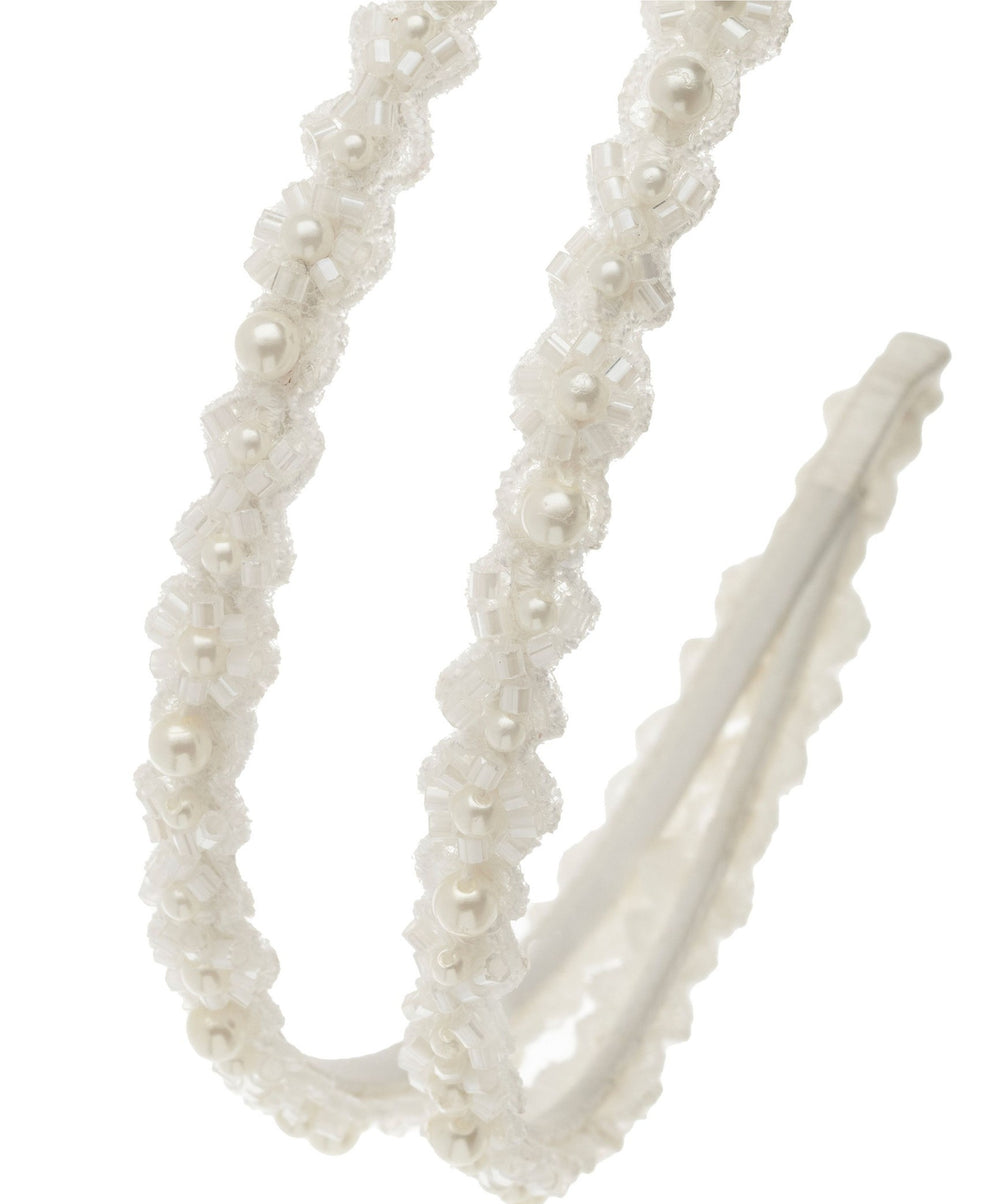 Umstandsmode, Schwangerschaftsmode, Stillmode, Brautkleider für Schwangere, Umstandshosen, Umstandsjeans, Umstandsoberteile, Stilloberteile, Bademode für Schwangere, BH für Schwangere, Still BH, Stillbustier, chic + schwanger, festliche Umstandsmode, festliche Mode für Schwangere, Tragejacke, Softshelljacke für Schwangere, Tragejacke mit Babyeinsatz, Umstandsleggings, Brautkleider mit Stillöffnung, festliche Umstandsmode zum Stillen, schick schwanger, Bussinesmode für Schwangere, Stillkleidung, Babybauch