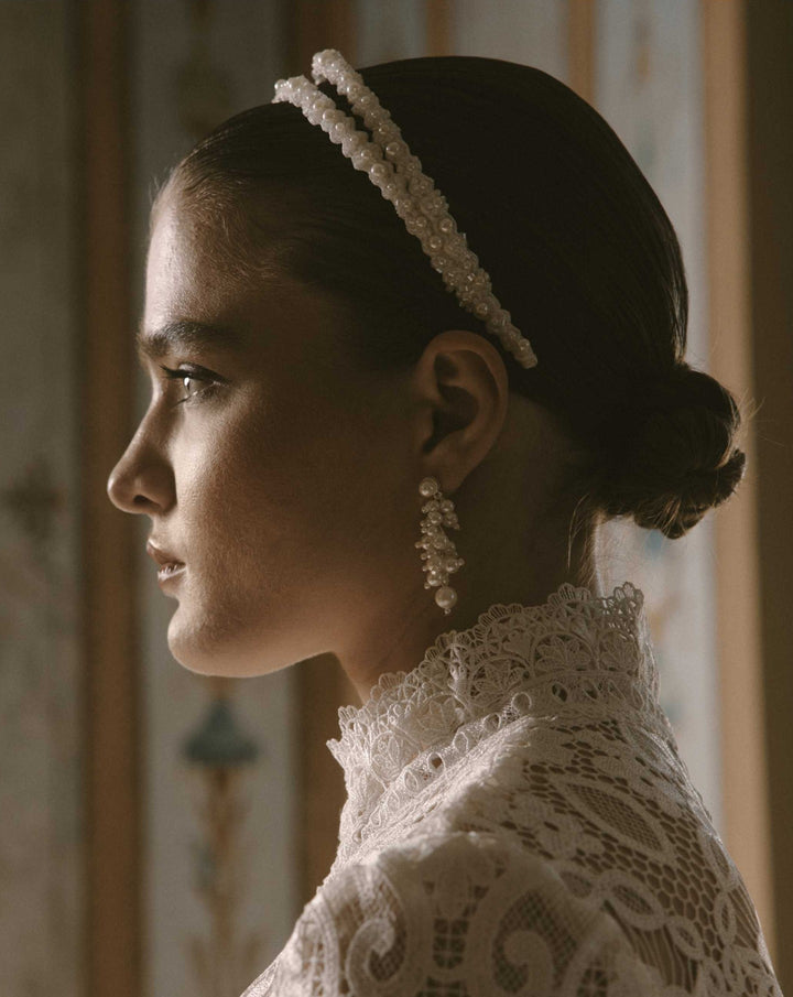 Umstandsmode, Schwangerschaftsmode, Stillmode, Brautkleider für Schwangere, Umstandshosen, Umstandsjeans, Umstandsoberteile, Stilloberteile, Bademode für Schwangere, BH für Schwangere, Still BH, Stillbustier, chic + schwanger, festliche Umstandsmode, festliche Mode für Schwangere, Tragejacke, Softshelljacke für Schwangere, Tragejacke mit Babyeinsatz, Umstandsleggings, Brautkleider mit Stillöffnung, festliche Umstandsmode zum Stillen, schick schwanger, Bussinesmode für Schwangere, Stillkleidung, Babybauch