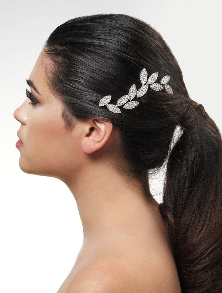 Umstandsmode, Schwangerschaftsmode, Stillmode, Brautkleider für Schwangere, Umstandshosen, Umstandsjeans, Umstandsoberteile, Stilloberteile, Bademode für Schwangere, BH für Schwangere, Still BH, Stillbustier, chic + schwanger, festliche Umstandsmode, festliche Mode für Schwangere, Tragejacke, Softshelljacke für Schwangere, Tragejacke mit Babyeinsatz, Umstandsleggings, Brautkleider mit Stillöffnung, festliche Umstandsmode zum Stillen, schick schwanger, Bussinesmode für Schwangere, Stillkleidung, Babybauch 