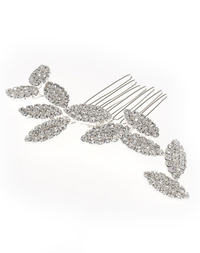 Umstandsmode, Schwangerschaftsmode, Stillmode, Brautkleider für Schwangere, Umstandshosen, Umstandsjeans, Umstandsoberteile, Stilloberteile, Bademode für Schwangere, BH für Schwangere, Still BH, Stillbustier, chic + schwanger, festliche Umstandsmode, festliche Mode für Schwangere, Tragejacke, Softshelljacke für Schwangere, Tragejacke mit Babyeinsatz, Umstandsleggings, Brautkleider mit Stillöffnung, festliche Umstandsmode zum Stillen, schick schwanger, Bussinesmode für Schwangere, Stillkleidung, Babybauch 