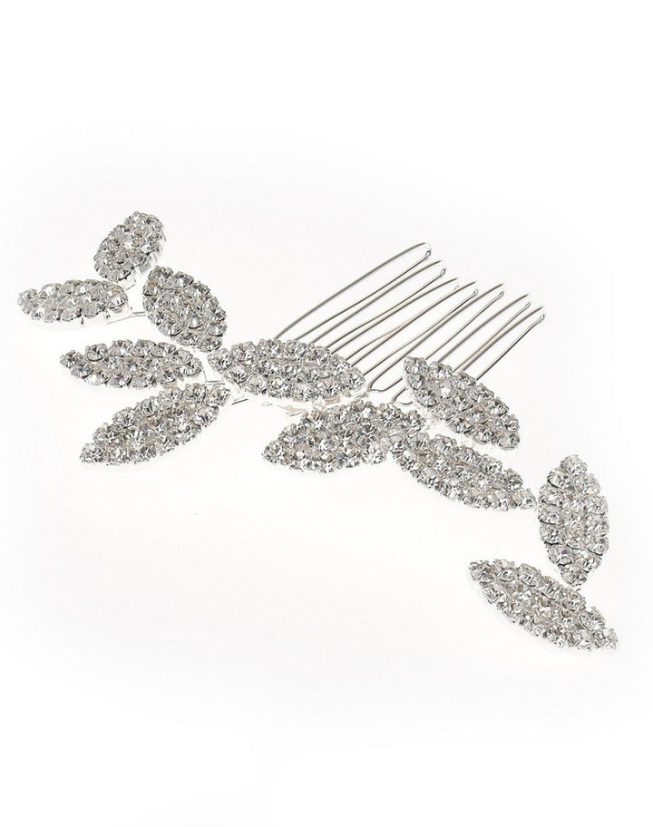 Umstandsmode, Schwangerschaftsmode, Stillmode, Brautkleider für Schwangere, Umstandshosen, Umstandsjeans, Umstandsoberteile, Stilloberteile, Bademode für Schwangere, BH für Schwangere, Still BH, Stillbustier, chic + schwanger, festliche Umstandsmode, festliche Mode für Schwangere, Tragejacke, Softshelljacke für Schwangere, Tragejacke mit Babyeinsatz, Umstandsleggings, Brautkleider mit Stillöffnung, festliche Umstandsmode zum Stillen, schick schwanger, Bussinesmode für Schwangere, Stillkleidung, Babybauch 