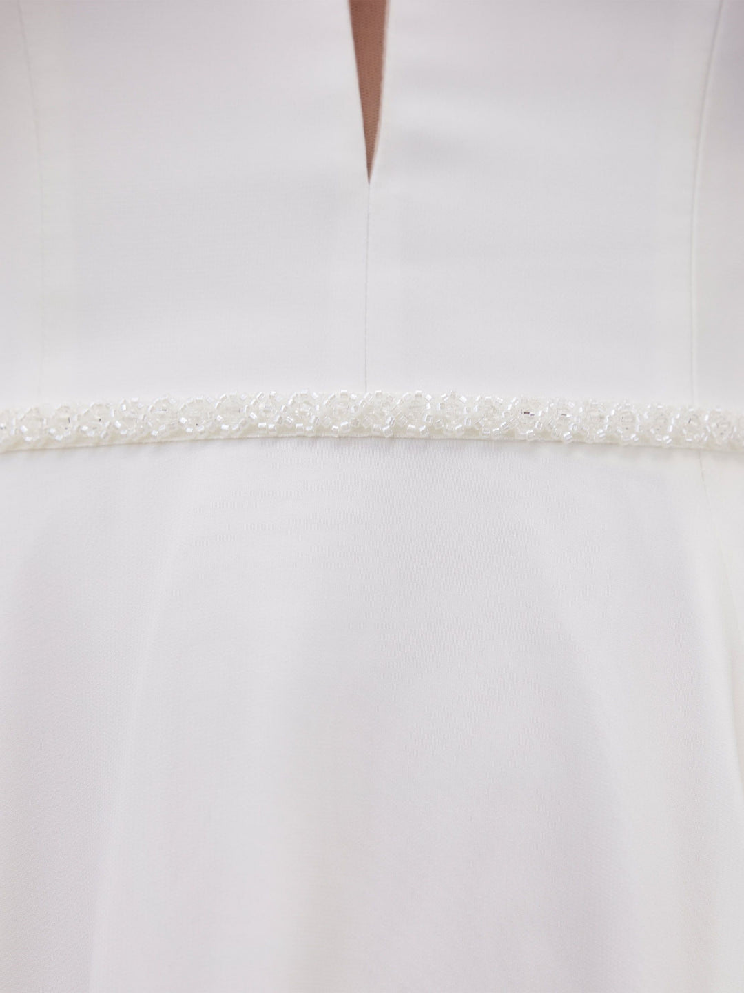 Umstandsmode, Schwangerschaftsmode, Stillmode, Brautkleider für Schwangere, Umstandshosen, Umstandsjeans, Umstandsoberteile, Stilloberteile, Bademode für Schwangere, BH für Schwangere, Still BH, Stillbustier, chic + schwanger, festliche Umstandsmode, festliche Mode für Schwangere, Tragejacke, Softshelljacke für Schwangere, Tragejacke mit Babyeinsatz, Umstandsleggings, Brautkleider mit Stillöffnung, festliche Umstandsmode zum Stillen, schick schwanger, Bussinesmode für Schwangere, Stillkleidung, Babybauch 