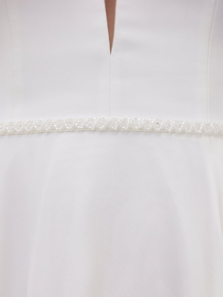 Umstandsmode, Schwangerschaftsmode, Stillmode, Brautkleider für Schwangere, Umstandshosen, Umstandsjeans, Umstandsoberteile, Stilloberteile, Bademode für Schwangere, BH für Schwangere, Still BH, Stillbustier, chic + schwanger, festliche Umstandsmode, festliche Mode für Schwangere, Tragejacke, Softshelljacke für Schwangere, Tragejacke mit Babyeinsatz, Umstandsleggings, Brautkleider mit Stillöffnung, festliche Umstandsmode zum Stillen, schick schwanger, Bussinesmode für Schwangere, Stillkleidung, Babybauch 