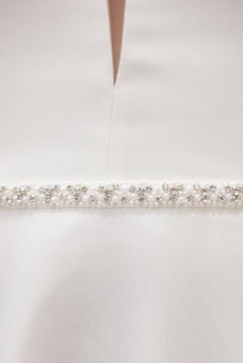  Umstandsmode, Schwangerschaftsmode, Stillmode, Brautkleider für Schwangere, Umstandshosen, Umstandsjeans, Umstandsoberteile, Stilloberteile, Bademode für Schwangere, BH für Schwangere, Still BH, Stillbustier, chic + schwanger, festliche Umstandsmode, festliche Mode für Schwangere, Tragejacke, Softshelljacke, Tragejacke mit Babyeinsatz, Umstandsleggings, Brautkleider mit Stillöffnung, festliche Umstandsmode zum Stillen, schick schwanger, Bussinesmode für Schwangere, Stillkleidung, Umstandsstrumpfhosen