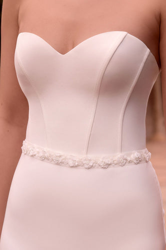 Umstandsmode, Schwangerschaftsmode, Stillmode, Brautkleider für Schwangere, Umstandshosen, Umstandsjeans, Umstandsoberteile, Stilloberteile, Bademode für Schwangere, BH für Schwangere, Still BH, Stillbustier, chic + schwanger, festliche Umstandsmode, festliche Mode für Schwangere, Tragejacke, Softshelljacke für Schwangere, Tragejacke mit Babyeinsatz, Umstandsleggings, Brautkleider mit Stillöffnung, festliche Umstandsmode zum Stillen, schick schwanger, Bussinesmode für Schwangere, Stillkleidung, Babybauch 