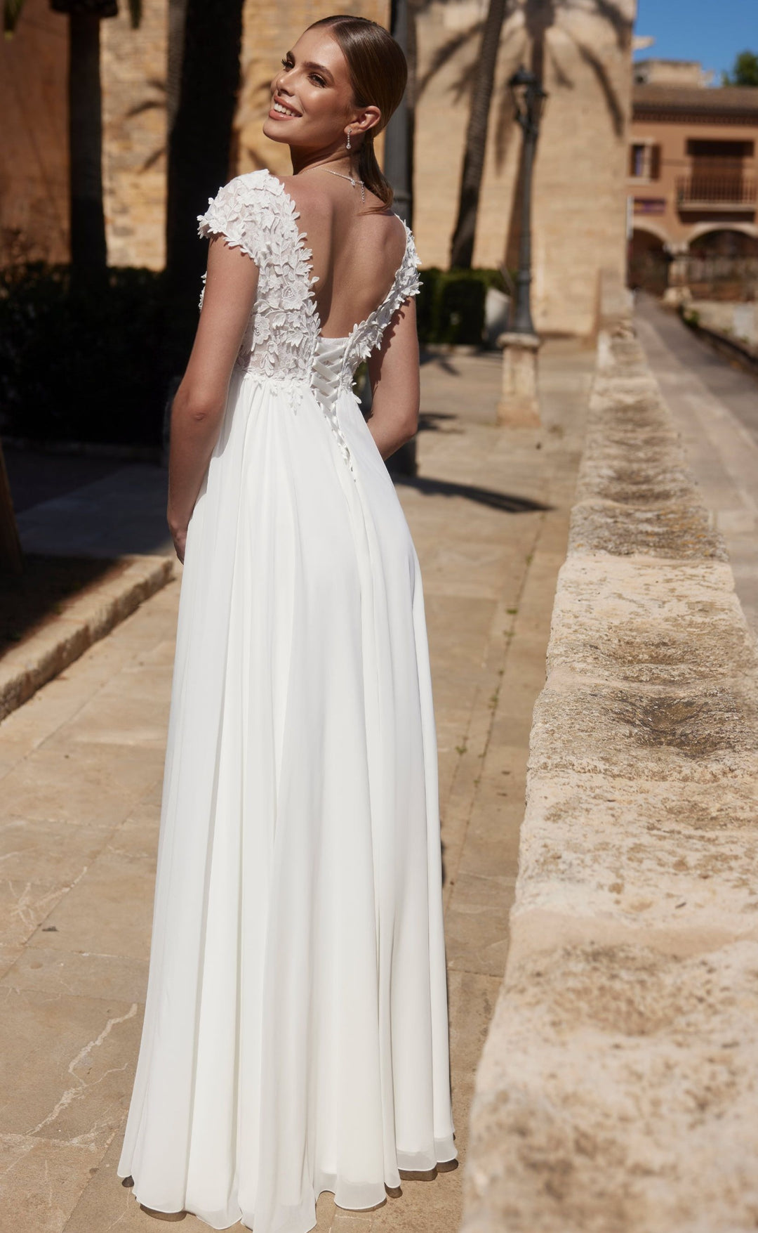 Umstandsmode, Schwangerschaftsmode, Stillmode, Brautkleider für Schwangere, Umstandshosen, Umstandsjeans, Umstandsoberteile, Stilloberteile, Bademode für Schwangere, BH für Schwangere, Still BH, Stillbustier, chic + schwanger, festliche Umstandsmode, festliche Mode für Schwangere, Tragejacke, Softshelljacke für Schwangere, Tragejacke mit Babyeinsatz, Umstandsleggings, Brautkleider mit Stillöffnung, festliche Umstandsmode zum Stillen, schick schwanger, Bussinesmode für Schwangere, Stillkleidung, Babybauch