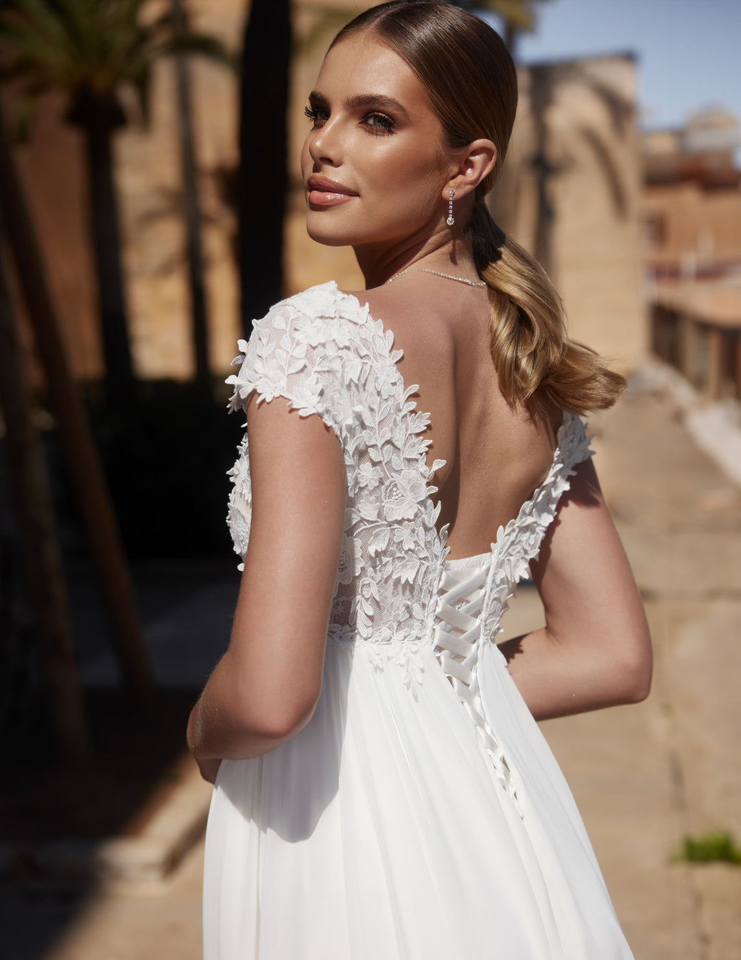 Umstandsmode, Schwangerschaftsmode, Stillmode, Brautkleider für Schwangere, Umstandshosen, Umstandsjeans, Umstandsoberteile, Stilloberteile, Bademode für Schwangere, BH für Schwangere, Still BH, Stillbustier, chic + schwanger, festliche Umstandsmode, festliche Mode für Schwangere, Tragejacke, Softshelljacke für Schwangere, Tragejacke mit Babyeinsatz, Umstandsleggings, Brautkleider mit Stillöffnung, festliche Umstandsmode zum Stillen, schick schwanger, Bussinesmode für Schwangere, Stillkleidung, Babybauch