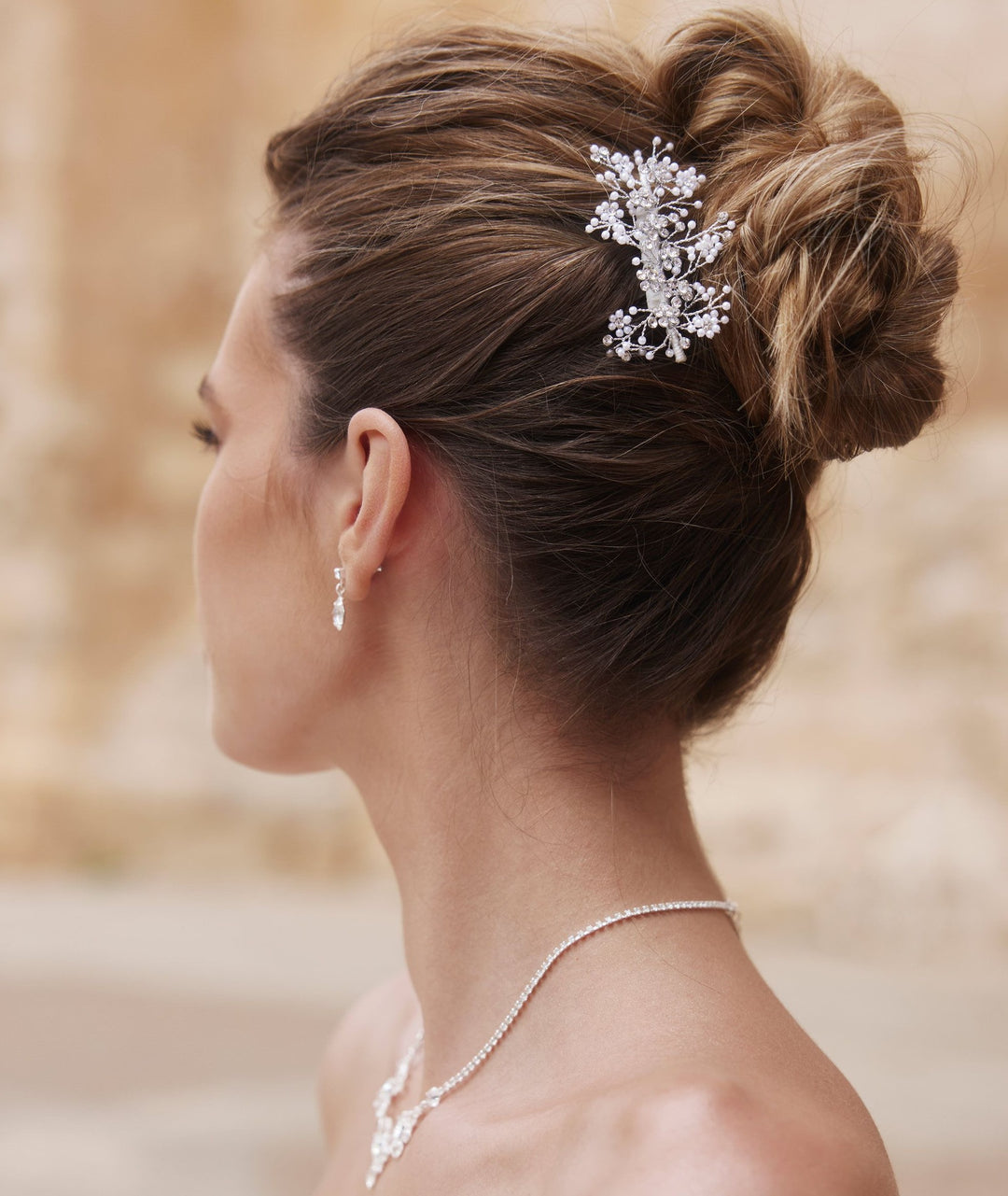 Umstandsmode, Schwangerschaftsmode, Stillmode, Brautkleider für Schwangere, Umstandshosen, Umstandsjeans, Umstandsoberteile, Stilloberteile, Bademode für Schwangere, BH für Schwangere, Still BH, Stillbustier, chic + schwanger, festliche Umstandsmode, festliche Mode für Schwangere, Tragejacke, Softshelljacke für Schwangere, Tragejacke mit Babyeinsatz, Umstandsleggings, Brautkleider mit Stillöffnung, festliche Umstandsmode zum Stillen, schick schwanger, Bussinesmode für Schwangere, Stillkleidung, Babybauch