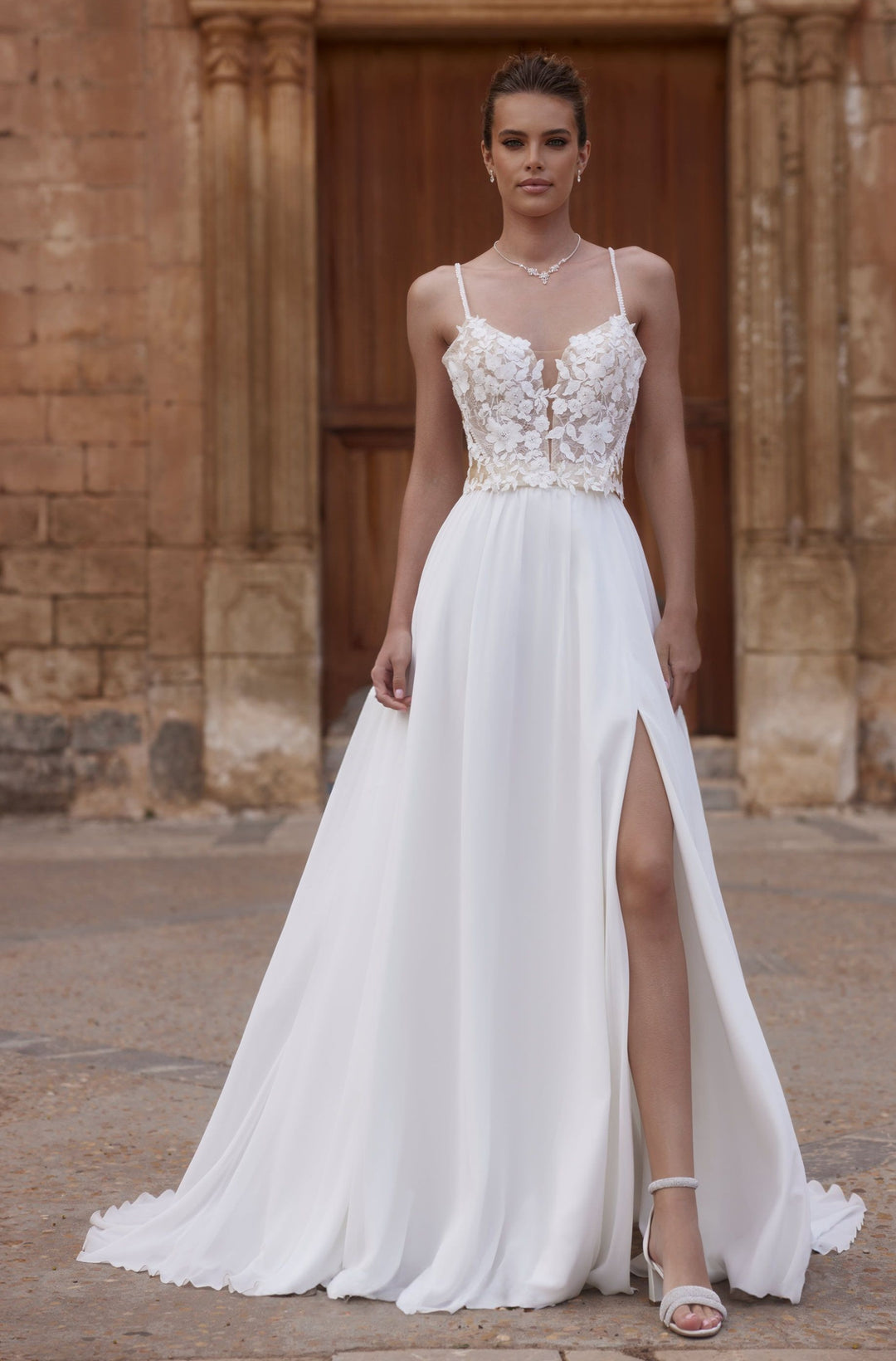 Umstandsmode, Schwangerschaftsmode, Stillmode, Brautkleider für Schwangere, Umstandshosen, Umstandsjeans, Umstandsoberteile, Stilloberteile, Bademode für Schwangere, BH für Schwangere, Still BH, Stillbustier, chic + schwanger, festliche Umstandsmode, festliche Mode für Schwangere, Tragejacke, Softshelljacke für Schwangere, Tragejacke mit Babyeinsatz, Umstandsleggings, Brautkleider mit Stillöffnung, festliche Umstandsmode zum Stillen, schick schwanger, Bussinesmode für Schwangere, Stillkleidung, Babybauch