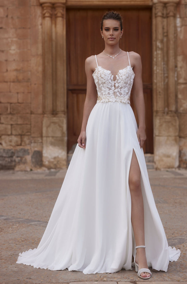 Umstandsmode, Schwangerschaftsmode, Stillmode, Brautkleider für Schwangere, Umstandshosen, Umstandsjeans, Umstandsoberteile, Stilloberteile, Bademode für Schwangere, BH für Schwangere, Still BH, Stillbustier, chic + schwanger, festliche Umstandsmode, festliche Mode für Schwangere, Tragejacke, Softshelljacke für Schwangere, Tragejacke mit Babyeinsatz, Umstandsleggings, Brautkleider mit Stillöffnung, festliche Umstandsmode zum Stillen, schick schwanger, Bussinesmode für Schwangere, Stillkleidung, Babybauch