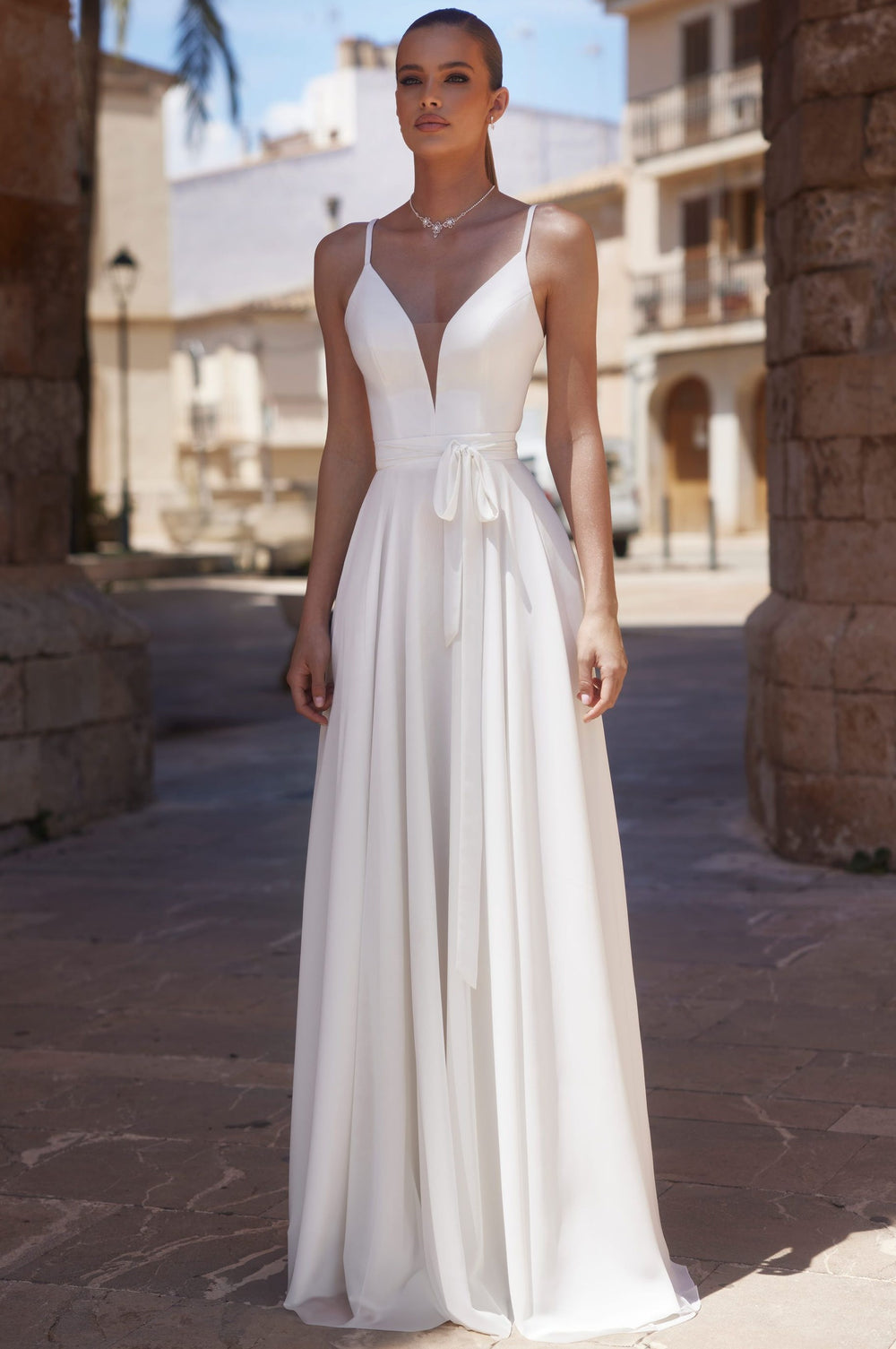 Umstandsmode, Schwangerschaftsmode, Stillmode, Brautkleider für Schwangere, Umstandshosen, Umstandsjeans, Umstandsoberteile, Stilloberteile, Bademode für Schwangere, BH für Schwangere, Still BH, Stillbustier, chic + schwanger, festliche Umstandsmode, festliche Mode für Schwangere, Tragejacke, Softshelljacke für Schwangere, Tragejacke mit Babyeinsatz, Umstandsleggings, Brautkleider mit Stillöffnung, festliche Umstandsmode zum Stillen, schick schwanger, Bussinesmode für Schwangere, Stillkleidung, Babybauch