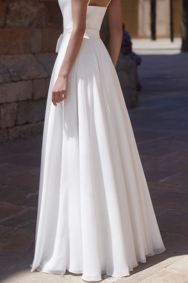 Umstandsmode, Schwangerschaftsmode, Stillmode, Brautkleider für Schwangere, Umstandshosen, Umstandsjeans, Umstandsoberteile, Stilloberteile, Bademode für Schwangere, BH für Schwangere, Still BH, Stillbustier, chic + schwanger, festliche Umstandsmode, festliche Mode für Schwangere, Tragejacke, Softshelljacke für Schwangere, Tragejacke mit Babyeinsatz, Umstandsleggings, Brautkleider mit Stillöffnung, festliche Umstandsmode zum Stillen, schick schwanger, Bussinesmode für Schwangere, Stillkleidung, Babybauch