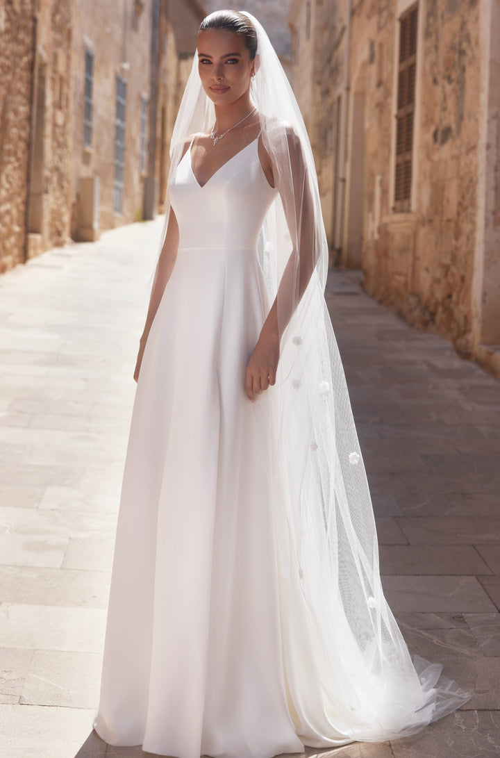 Umstandsmode, Schwangerschaftsmode, Stillmode, Brautkleider für Schwangere, Umstandshosen, Umstandsjeans, Umstandsoberteile, Stilloberteile, Bademode für Schwangere, BH für Schwangere, Still BH, Stillbustier, chic + schwanger, festliche Umstandsmode, festliche Mode für Schwangere, Tragejacke, Softshelljacke für Schwangere, Tragejacke mit Babyeinsatz, Umstandsleggings, Brautkleider mit Stillöffnung, festliche Umstandsmode zum Stillen, schick schwanger, Bussinesmode für Schwangere, Stillkleidung, Babybauch