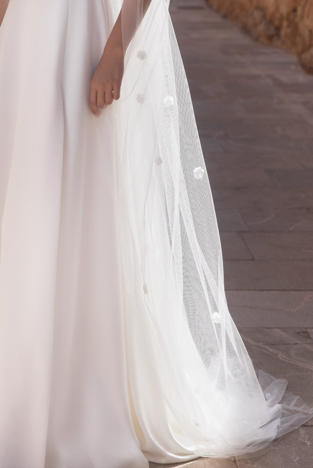 Umstandsmode, Schwangerschaftsmode, Stillmode, Brautkleider für Schwangere, Umstandshosen, Umstandsjeans, Umstandsoberteile, Stilloberteile, Bademode für Schwangere, BH für Schwangere, Still BH, Stillbustier, chic + schwanger, festliche Umstandsmode, festliche Mode für Schwangere, Tragejacke, Softshelljacke für Schwangere, Tragejacke mit Babyeinsatz, Umstandsleggings, Brautkleider mit Stillöffnung, festliche Umstandsmode zum Stillen, schick schwanger, Bussinesmode für Schwangere, Stillkleidung, Babybauch