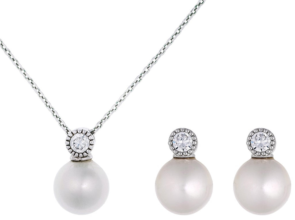  Umstandsmode, Schwangerschaftsmode, Stillmode, Brautkleider für Schwangere, Umstandshosen, Umstandsjeans, Umstandsoberteile, Stilloberteile, Bademode für Schwangere, BH für Schwangere, Still BH, Stillbustier, chic + schwanger, festliche Umstandsmode, festliche Mode für Schwangere, Tragejacke, Softshelljacke, Tragejacke mit Babyeinsatz, Umstandsleggings, Brautkleider mit Stillöffnung, festliche Umstandsmode zum Stillen, schick schwanger, Bussinesmode für Schwangere, Stillkleidung, Umstandsstrumpfhosen