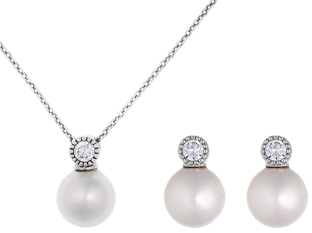  Umstandsmode, Schwangerschaftsmode, Stillmode, Brautkleider für Schwangere, Umstandshosen, Umstandsjeans, Umstandsoberteile, Stilloberteile, Bademode für Schwangere, BH für Schwangere, Still BH, Stillbustier, chic + schwanger, festliche Umstandsmode, festliche Mode für Schwangere, Tragejacke, Softshelljacke, Tragejacke mit Babyeinsatz, Umstandsleggings, Brautkleider mit Stillöffnung, festliche Umstandsmode zum Stillen, schick schwanger, Bussinesmode für Schwangere, Stillkleidung, Umstandsstrumpfhosen