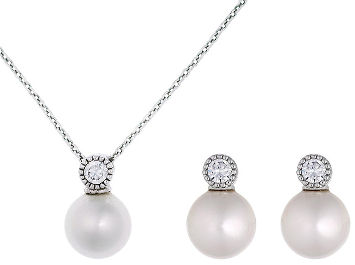  Umstandsmode, Schwangerschaftsmode, Stillmode, Brautkleider für Schwangere, Umstandshosen, Umstandsjeans, Umstandsoberteile, Stilloberteile, Bademode für Schwangere, BH für Schwangere, Still BH, Stillbustier, chic + schwanger, festliche Umstandsmode, festliche Mode für Schwangere, Tragejacke, Softshelljacke, Tragejacke mit Babyeinsatz, Umstandsleggings, Brautkleider mit Stillöffnung, festliche Umstandsmode zum Stillen, schick schwanger, Bussinesmode für Schwangere, Stillkleidung, Umstandsstrumpfhosen