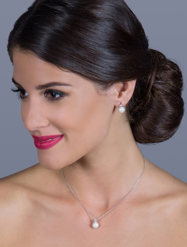  Umstandsmode, Schwangerschaftsmode, Stillmode, Brautkleider für Schwangere, Umstandshosen, Umstandsjeans, Umstandsoberteile, Stilloberteile, Bademode für Schwangere, BH für Schwangere, Still BH, Stillbustier, chic + schwanger, festliche Umstandsmode, festliche Mode für Schwangere, Tragejacke, Softshelljacke, Tragejacke mit Babyeinsatz, Umstandsleggings, Brautkleider mit Stillöffnung, festliche Umstandsmode zum Stillen, schick schwanger, Bussinesmode für Schwangere, Stillkleidung, Umstandsstrumpfhosen