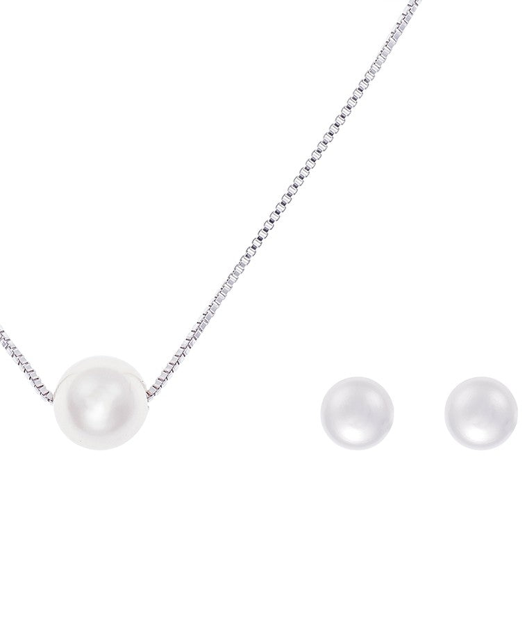 Schmuckset 04