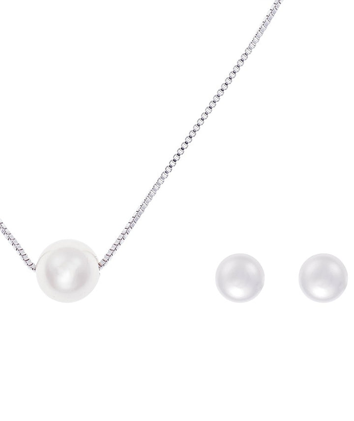 Schmuckset 04