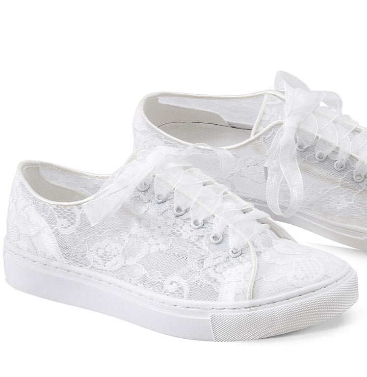  Umstandsmode, Schwangerschaftsmode, Stillmode, Brautkleider für Schwangere, Umstandshosen, Umstandsjeans, Umstandsoberteile, Stilloberteile, Bademode für Schwangere, BH für Schwangere, Still BH, Stillbustier, chic + schwanger, festliche Umstandsmode, festliche Mode für Schwangere, Tragejacke, Softshelljacke, Tragejacke mit Babyeinsatz, Umstandsleggings, Brautkleider mit Stillöffnung, festliche Umstandsmode zum Stillen, schick schwanger, Bussinesmode für Schwangere, Stillkleidung, Umstandsstrumpfhosen