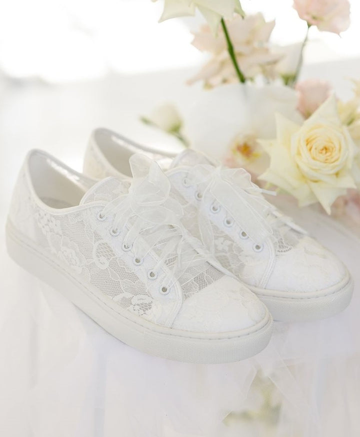  Umstandsmode, Schwangerschaftsmode, Stillmode, Brautkleider für Schwangere, Umstandshosen, Umstandsjeans, Umstandsoberteile, Stilloberteile, Bademode für Schwangere, BH für Schwangere, Still BH, Stillbustier, chic + schwanger, festliche Umstandsmode, festliche Mode für Schwangere, Tragejacke, Softshelljacke, Tragejacke mit Babyeinsatz, Umstandsleggings, Brautkleider mit Stillöffnung, festliche Umstandsmode zum Stillen, schick schwanger, Bussinesmode für Schwangere, Stillkleidung, Umstandsstrumpfhosen