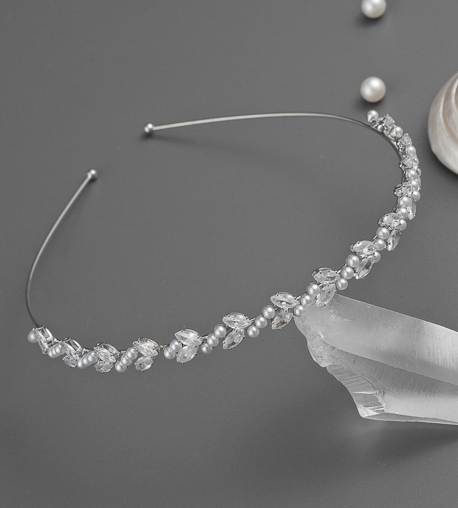 Umstandsmode, Schwangerschaftsmode, Stillmode, Brautkleider für Schwangere, Umstandshosen, Umstandsjeans, Umstandsoberteile, Stilloberteile, Bademode für Schwangere, BH für Schwangere, Still BH, Stillbustier, chic + schwanger, festliche Umstandsmode, festliche Mode für Schwangere, Tragejacke, Softshelljacke für Schwangere, Tragejacke mit Babyeinsatz, Umstandsleggings, Brautkleider mit Stillöffnung, festliche Umstandsmode zum Stillen, schick schwanger, Bussinesmode für Schwangere, Stillkleidung, Babybauch 