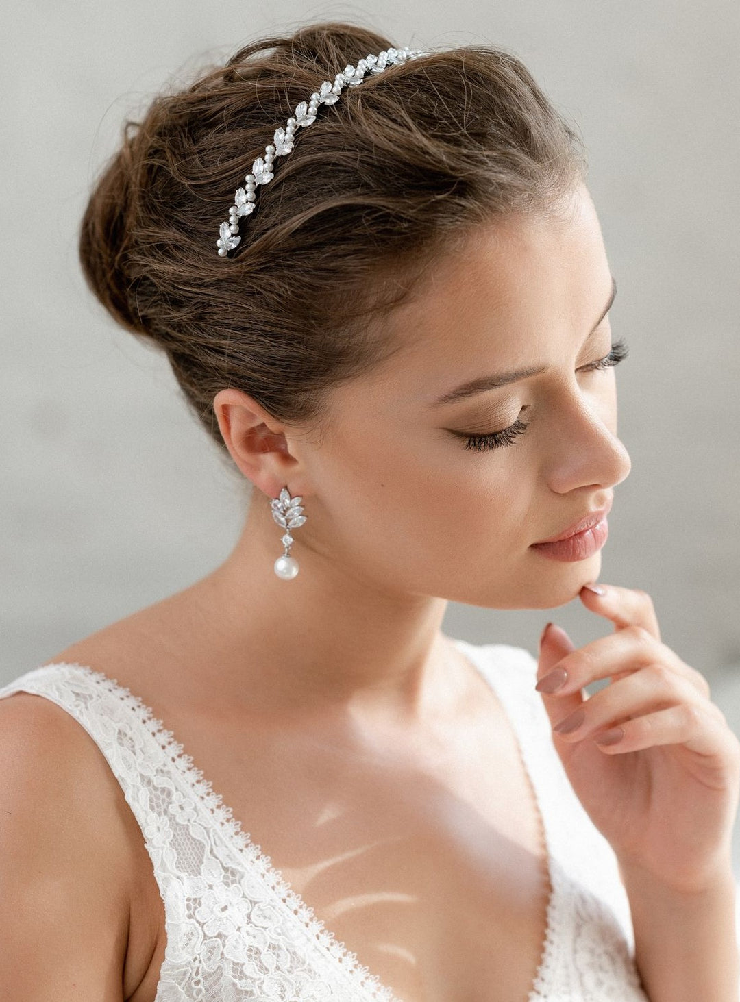 Umstandsmode, Schwangerschaftsmode, Stillmode, Brautkleider für Schwangere, Umstandshosen, Umstandsjeans, Umstandsoberteile, Stilloberteile, Bademode für Schwangere, BH für Schwangere, Still BH, Stillbustier, chic + schwanger, festliche Umstandsmode, festliche Mode für Schwangere, Tragejacke, Softshelljacke für Schwangere, Tragejacke mit Babyeinsatz, Umstandsleggings, Brautkleider mit Stillöffnung, festliche Umstandsmode zum Stillen, schick schwanger, Bussinesmode für Schwangere, Stillkleidung, Babybauch 