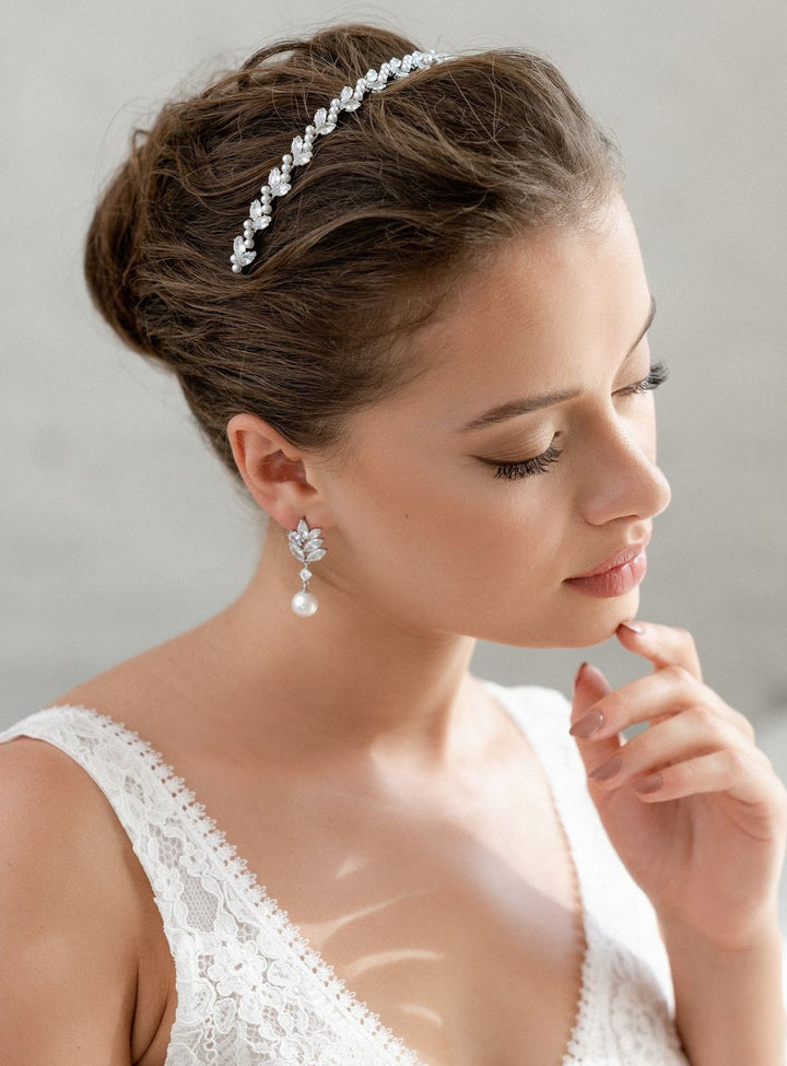 Umstandsmode, Schwangerschaftsmode, Stillmode, Brautkleider für Schwangere, Umstandshosen, Umstandsjeans, Umstandsoberteile, Stilloberteile, Bademode für Schwangere, BH für Schwangere, Still BH, Stillbustier, chic + schwanger, festliche Umstandsmode, festliche Mode für Schwangere, Tragejacke, Softshelljacke für Schwangere, Tragejacke mit Babyeinsatz, Umstandsleggings, Brautkleider mit Stillöffnung, festliche Umstandsmode zum Stillen, schick schwanger, Bussinesmode für Schwangere, Stillkleidung, Babybauch 