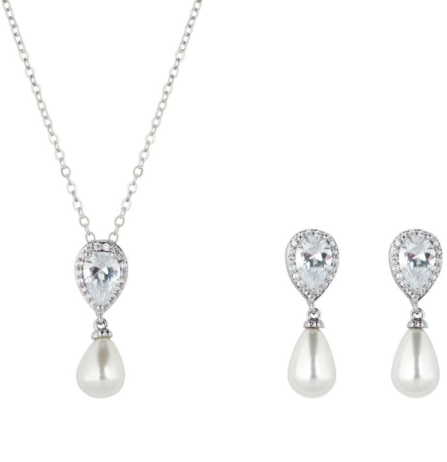 Umstandsmode, Schwangerschaftsmode, Stillmode, Brautkleider für Schwangere, Umstandshosen, Umstandsjeans, Umstandsoberteile, Stilloberteile, Bademode für Schwangere, BH für Schwangere, Still BH, Stillbustier, chic + schwanger, festliche Umstandsmode, festliche Mode für Schwangere, Tragejacke, Softshelljacke, Tragejacke mit Babyeinsatz, Umstandsleggings, Brautkleider mit Stillöffnung, festliche Umstandsmode zum Stillen, schick schwanger, Bussinesmode für Schwangere, Stillkleidung, Umstandsstrumpfhosen