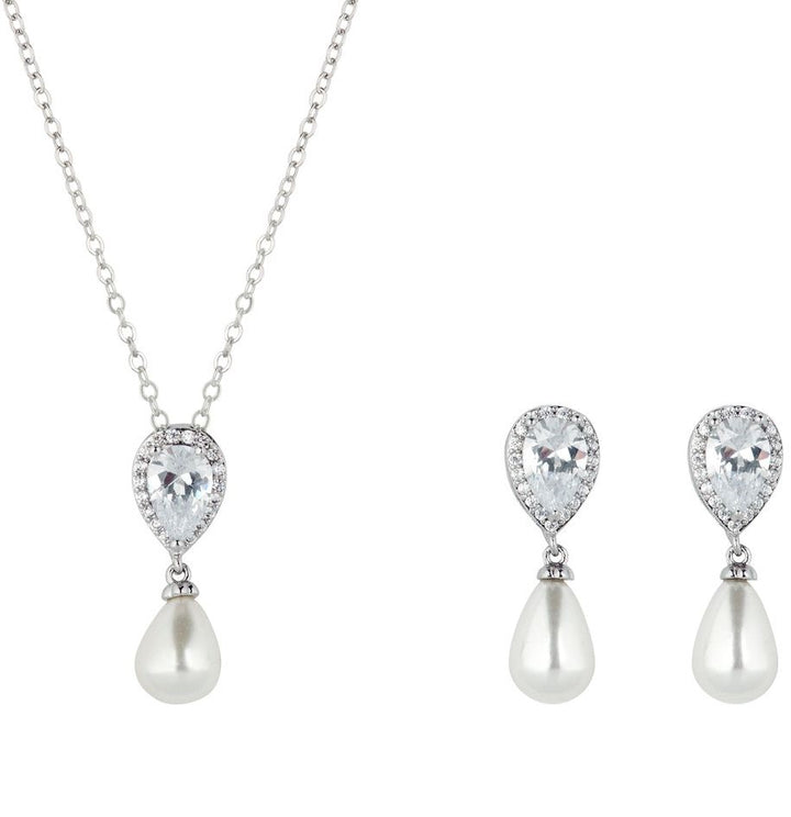 Umstandsmode, Schwangerschaftsmode, Stillmode, Brautkleider für Schwangere, Umstandshosen, Umstandsjeans, Umstandsoberteile, Stilloberteile, Bademode für Schwangere, BH für Schwangere, Still BH, Stillbustier, chic + schwanger, festliche Umstandsmode, festliche Mode für Schwangere, Tragejacke, Softshelljacke, Tragejacke mit Babyeinsatz, Umstandsleggings, Brautkleider mit Stillöffnung, festliche Umstandsmode zum Stillen, schick schwanger, Bussinesmode für Schwangere, Stillkleidung, Umstandsstrumpfhosen