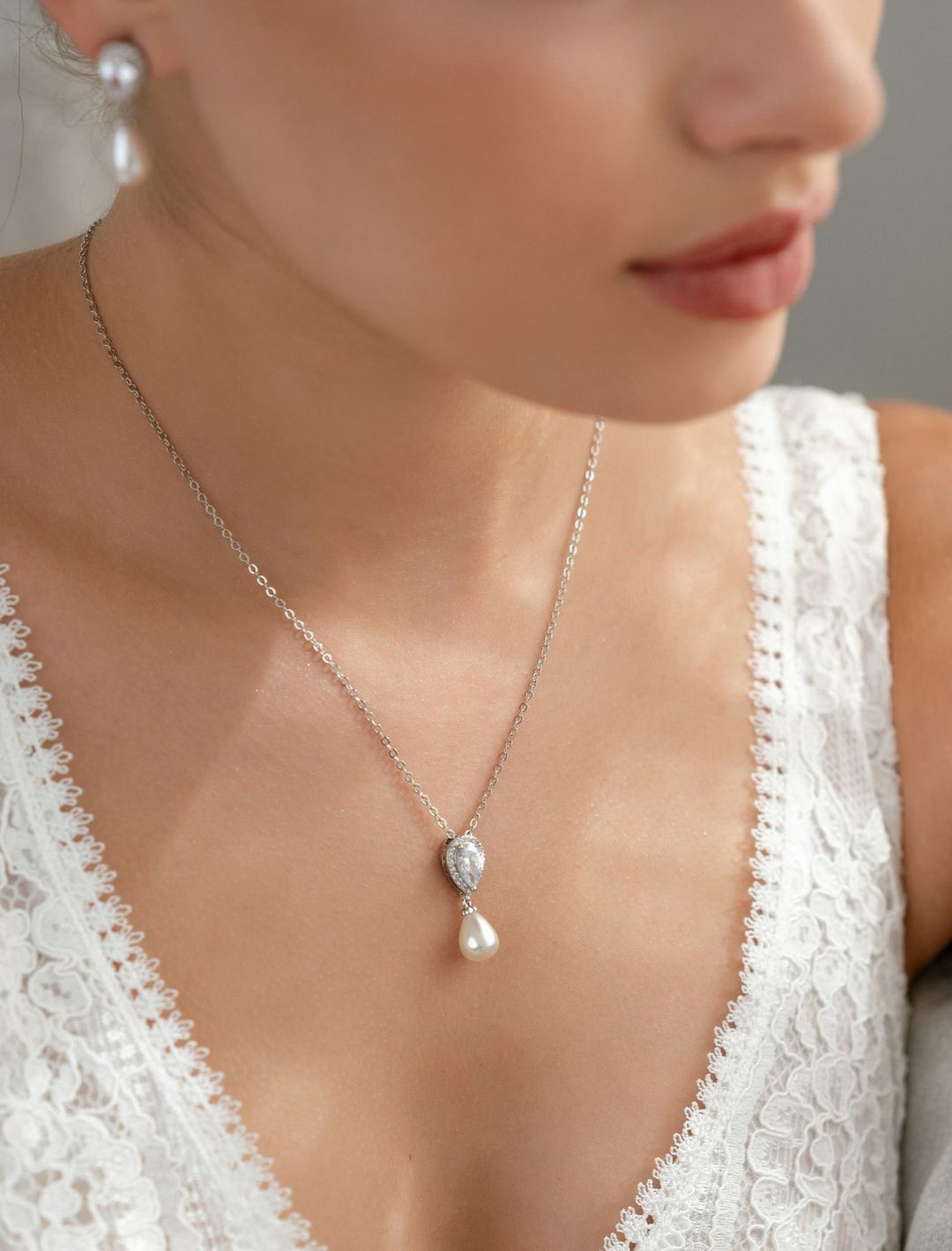 Umstandsmode, Schwangerschaftsmode, Stillmode, Brautkleider für Schwangere, Umstandshosen, Umstandsjeans, Umstandsoberteile, Stilloberteile, Bademode für Schwangere, BH für Schwangere, Still BH, Stillbustier, chic + schwanger, festliche Umstandsmode, festliche Mode für Schwangere, Tragejacke, Softshelljacke, Tragejacke mit Babyeinsatz, Umstandsleggings, Brautkleider mit Stillöffnung, festliche Umstandsmode zum Stillen, schick schwanger, Bussinesmode für Schwangere, Stillkleidung, Umstandsstrumpfhosen