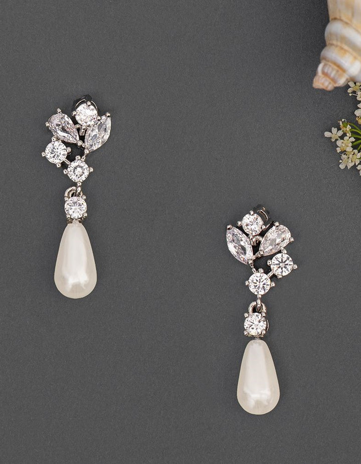 Umstandsmode, Schwangerschaftsmode, Stillmode, Brautkleider für Schwangere, Umstandshosen, Umstandsjeans, Umstandsoberteile, Stilloberteile, Bademode für Schwangere, BH für Schwangere, Still BH, Stillbustier, chic + schwanger, festliche Umstandsmode, festliche Mode für Schwangere, Tragejacke, Softshelljacke für Schwangere, Tragejacke mit Babyeinsatz, Umstandsleggings, Brautkleider mit Stillöffnung, festliche Umstandsmode zum Stillen, schick schwanger, Bussinesmode für Schwangere, Stillkleidung, Babybauch 