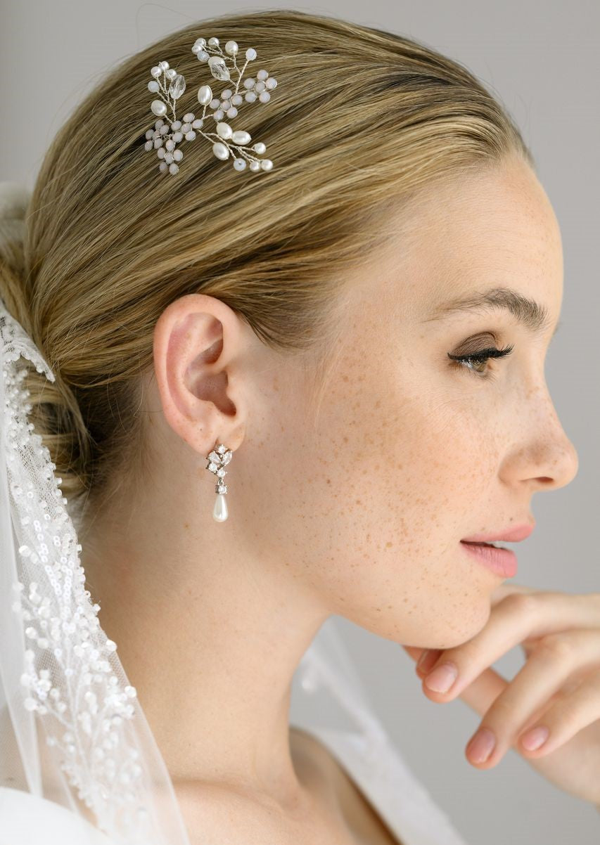 Umstandsmode, Schwangerschaftsmode, Stillmode, Brautkleider für Schwangere, Umstandshosen, Umstandsjeans, Umstandsoberteile, Stilloberteile, Bademode für Schwangere, BH für Schwangere, Still BH, Stillbustier, chic + schwanger, festliche Umstandsmode, festliche Mode für Schwangere, Tragejacke, Softshelljacke für Schwangere, Tragejacke mit Babyeinsatz, Umstandsleggings, Brautkleider mit Stillöffnung, festliche Umstandsmode zum Stillen, schick schwanger, Bussinesmode für Schwangere, Stillkleidung, Babybauch 