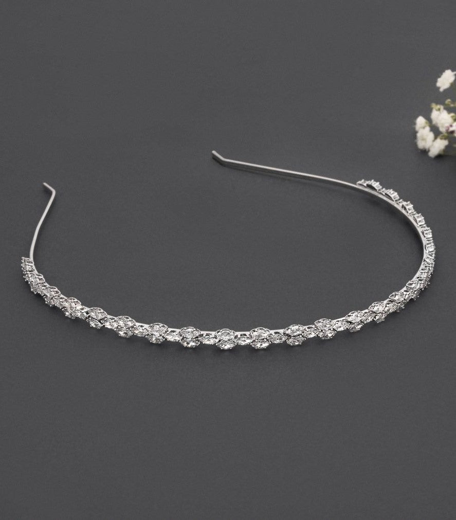 Umstandsmode, Schwangerschaftsmode, Stillmode, Brautkleider für Schwangere, Umstandshosen, Umstandsjeans, Umstandsoberteile, Stilloberteile, Bademode für Schwangere, BH für Schwangere, Still BH, Stillbustier, chic + schwanger, festliche Umstandsmode, festliche Mode für Schwangere, Tragejacke, Softshelljacke für Schwangere, Tragejacke mit Babyeinsatz, Umstandsleggings, Brautkleider mit Stillöffnung, festliche Umstandsmode zum Stillen, schick schwanger, Bussinesmode für Schwangere, Stillkleidung, Babybauch 