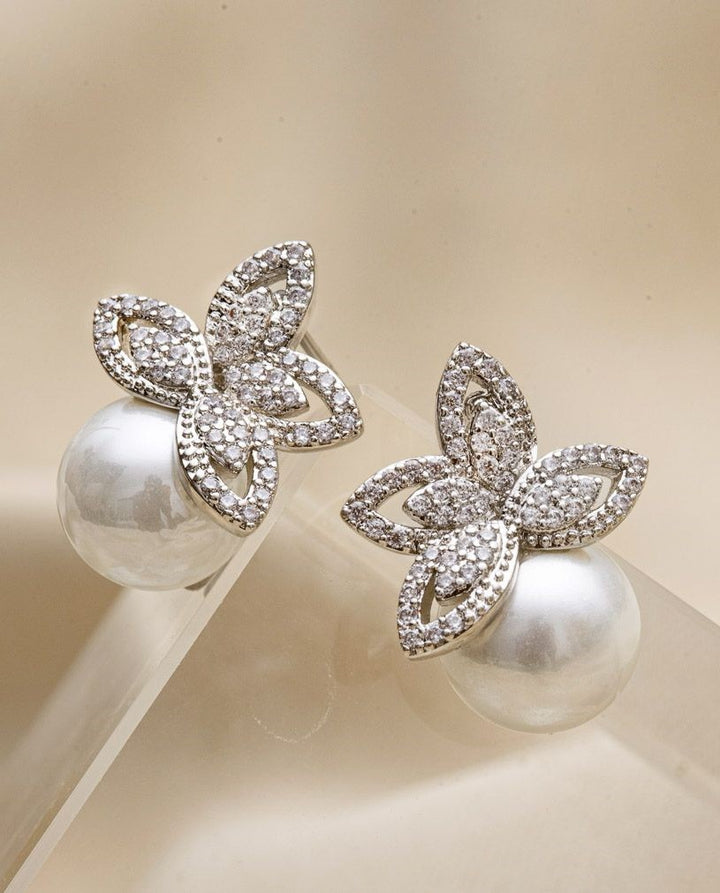 Umstandsmode, Schwangerschaftsmode, Stillmode, Brautkleider für Schwangere, Umstandshosen, Umstandsjeans, Umstandsoberteile, Stilloberteile, Bademode für Schwangere, BH für Schwangere, Still BH, Stillbustier, chic + schwanger, festliche Umstandsmode, festliche Mode für Schwangere, Tragejacke, Softshelljacke für Schwangere, Tragejacke mit Babyeinsatz, Umstandsleggings, Brautkleider mit Stillöffnung, festliche Umstandsmode zum Stillen, schick schwanger, Bussinesmode für Schwangere, Stillkleidung, Babybauch 